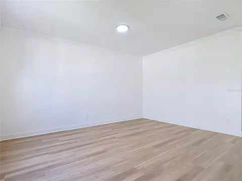 Living - 2124 Continental St, Saint Cloud, FL 34769 photo 2 of 4