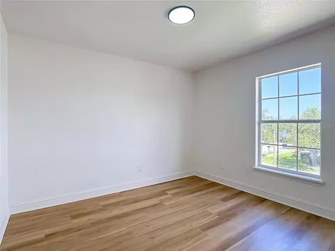 Bedroom - 2124 Continental St, Saint Cloud, FL 34769 photo 4 of 9