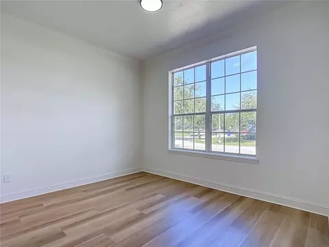 Other - 2124 Continental St, Saint Cloud, FL 34769 photo 1 of 8
