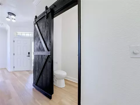 Entry Way - 2124 Continental St, Saint Cloud, FL 34769 photo 2 of 2