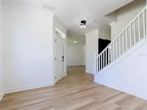 Other - 2124 Continental St, Saint Cloud, FL 34769 photo 2 of 8
