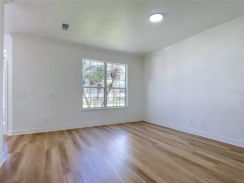 Living - 2124 Continental St, Saint Cloud, FL 34769 photo 3 of 4