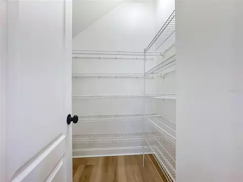 Other - 2124 Continental St, Saint Cloud, FL 34769 photo 3 of 8