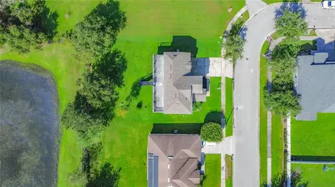 View/Area - 2124 Continental St, Saint Cloud, FL 34769 photo 3 of 11