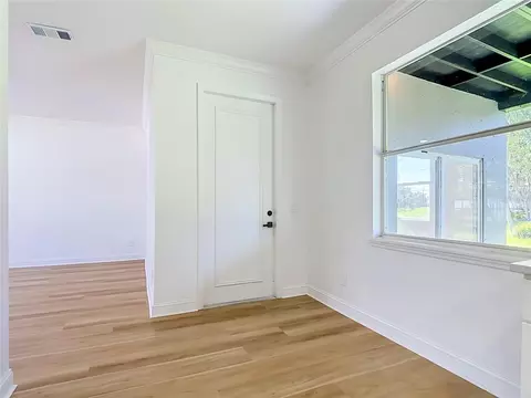 Other - 2124 Continental St, Saint Cloud, FL 34769 photo 4 of 8