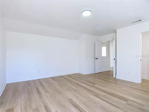 Bedroom - 2124 Continental St, Saint Cloud, FL 34769 photo 3 of 9