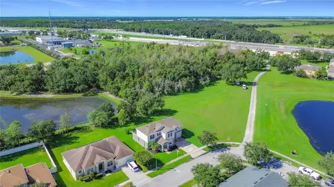 View/Area - 2124 Continental St, Saint Cloud, FL 34769 photo 2 of 11