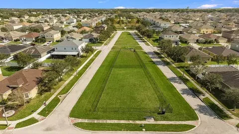 View/Area - 2124 Continental St, Saint Cloud, FL 34769 photo 10 of 11