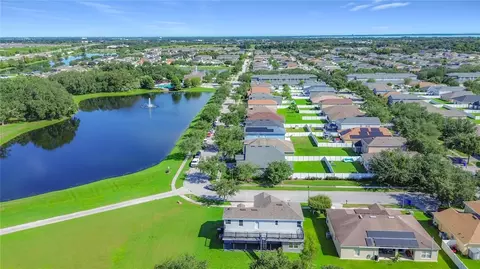 View/Area - 2124 Continental St, Saint Cloud, FL 34769 photo 6 of 11
