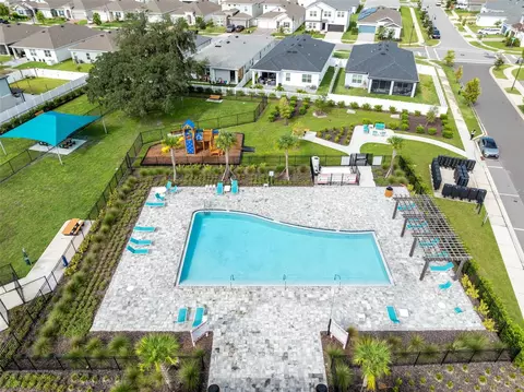 View/Area - 1274 Silo Dr, Saint Cloud, FL 34771 photo 6 of 6