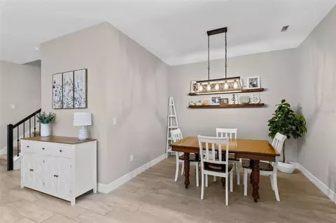 Dining - 1274 Silo Dr, Saint Cloud, FL 34771 photo 1 of 1