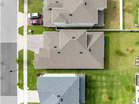 View/Area - 1274 Silo Dr, Saint Cloud, FL 34771 photo 3 of 6