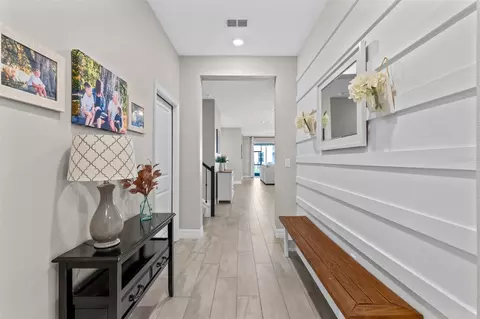 Entry Way - 1274 Silo Dr, Saint Cloud, FL 34771 photo 1 of 2