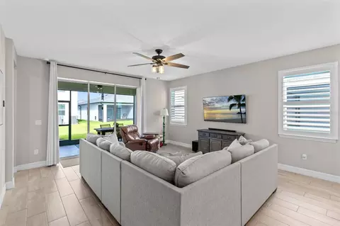 Other - 1274 Silo Dr, Saint Cloud, FL 34771 photo 2 of 6