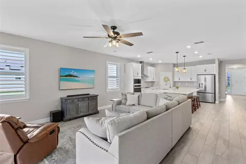 Other - 1274 Silo Dr, Saint Cloud, FL 34771 photo 1 of 6