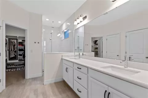Other - 1274 Silo Dr, Saint Cloud, FL 34771 photo 3 of 6