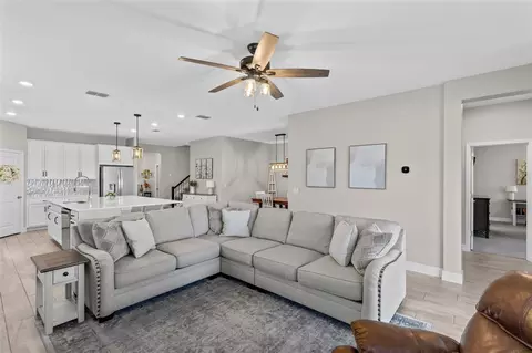Living - 1274 Silo Dr, Saint Cloud, FL 34771 photo 1 of 1
