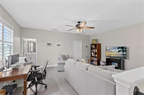 Other - 1274 Silo Dr, Saint Cloud, FL 34771 photo 4 of 6