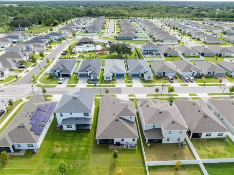 View/Area - 1274 Silo Dr, Saint Cloud, FL 34771 photo 2 of 6