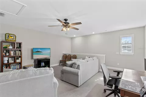 Other - 1274 Silo Dr, Saint Cloud, FL 34771 photo 5 of 6