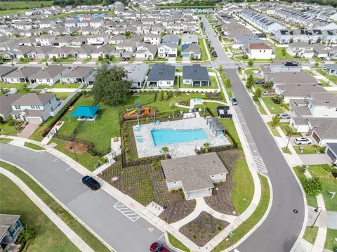 View/Area - 1274 Silo Dr, Saint Cloud, FL 34771 photo 4 of 6
