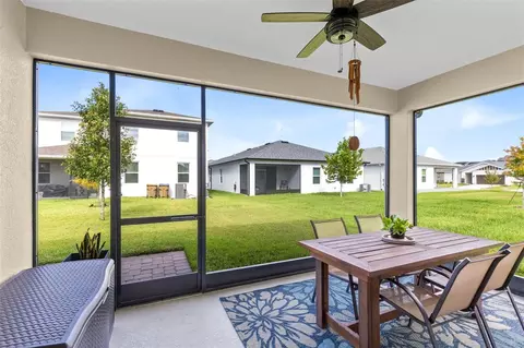 Exterior - 1274 Silo Dr, Saint Cloud, FL 34771 photo 4 of 4