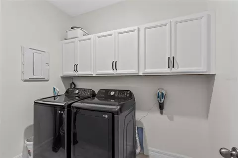 Other - 1274 Silo Dr, Saint Cloud, FL 34771 photo 6 of 6