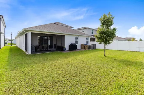 Exterior - 1274 Silo Dr, Saint Cloud, FL 34771 photo 3 of 4
