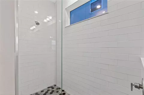 Bath - 1274 Silo Dr, Saint Cloud, FL 34771 photo 1 of 4