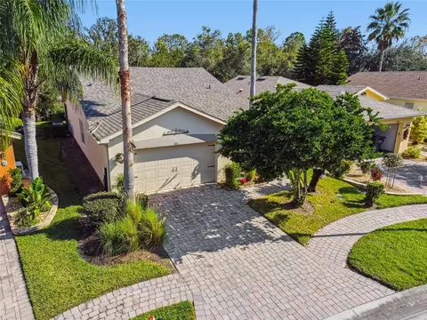 513 Vineyard Way, Poinciana, FL 34759