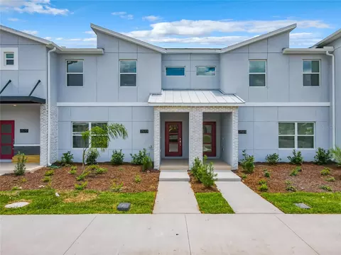 2573 Reading Trl, Kissimmee, FL 34746