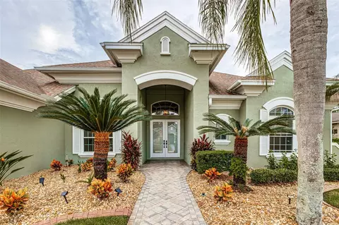 1233 Vista Hills Dr, Lakeland, FL 33813