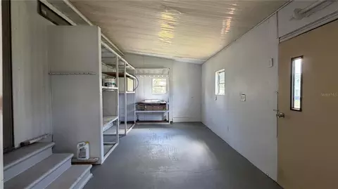 Other - 2310 Lakota Ln, Saint Cloud, FL 34769 photo 9 of 10