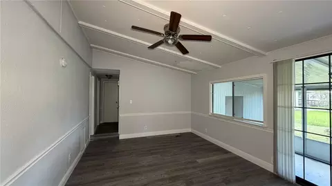 Living - 2310 Lakota Ln, Saint Cloud, FL 34769 photo 6 of 6