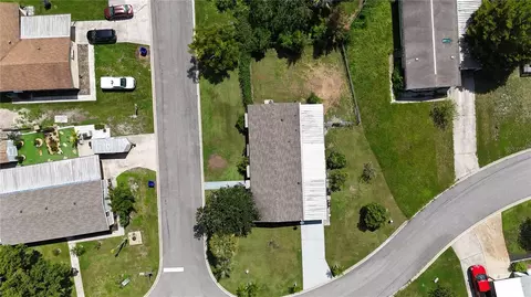 View/Area - 2310 Lakota Ln, Saint Cloud, FL 34769 photo 4 of 5