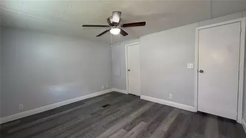Other - 2310 Lakota Ln, Saint Cloud, FL 34769 photo 5 of 10