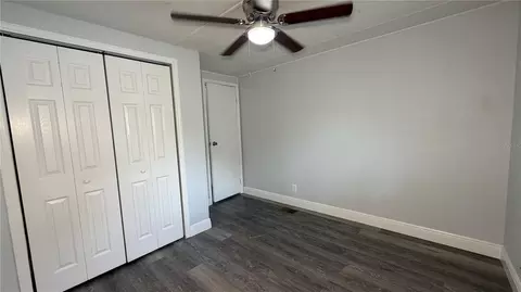 Other - 2310 Lakota Ln, Saint Cloud, FL 34769 photo 7 of 10
