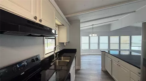 Other - 2310 Lakota Ln, Saint Cloud, FL 34769 photo 3 of 10