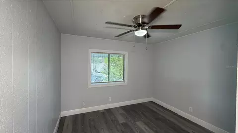 Bedroom - 2310 Lakota Ln, Saint Cloud, FL 34769 photo 4 of 4