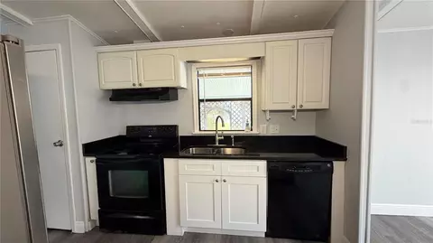 Other - 2310 Lakota Ln, Saint Cloud, FL 34769 photo 4 of 10