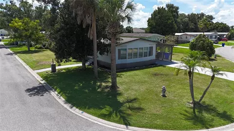 View/Area - 2310 Lakota Ln, Saint Cloud, FL 34769 photo 5 of 5