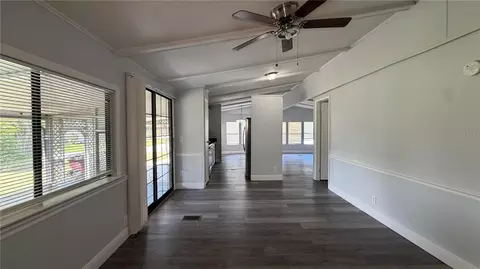 Living - 2310 Lakota Ln, Saint Cloud, FL 34769 photo 5 of 6