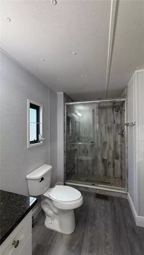 Bath - 2310 Lakota Ln, Saint Cloud, FL 34769 photo 2 of 4