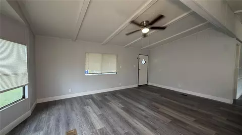 Living - 2310 Lakota Ln, Saint Cloud, FL 34769 photo 4 of 6