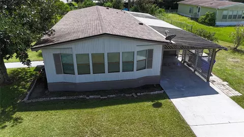 View/Area - 2310 Lakota Ln, Saint Cloud, FL 34769 photo 1 of 5