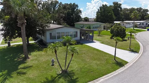 View/Area - 2310 Lakota Ln, Saint Cloud, FL 34769 photo 2 of 5