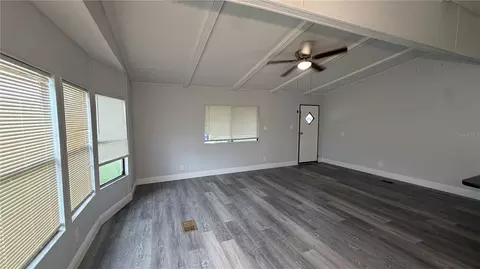 Living - 2310 Lakota Ln, Saint Cloud, FL 34769 photo 2 of 6