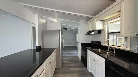 Kitchen - 2310 Lakota Ln, Saint Cloud, FL 34769 photo 1 of 3