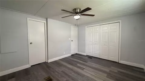 Bedroom - 2310 Lakota Ln, Saint Cloud, FL 34769 photo 1 of 4