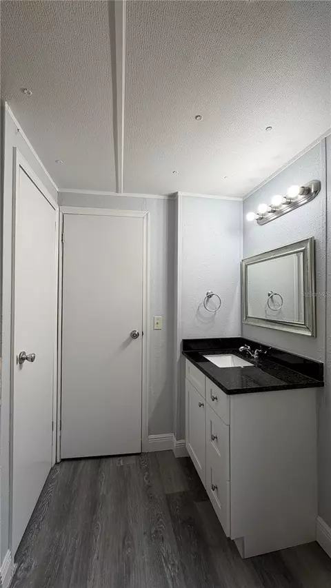 Bath - 2310 Lakota Ln, Saint Cloud, FL 34769 photo 1 of 4